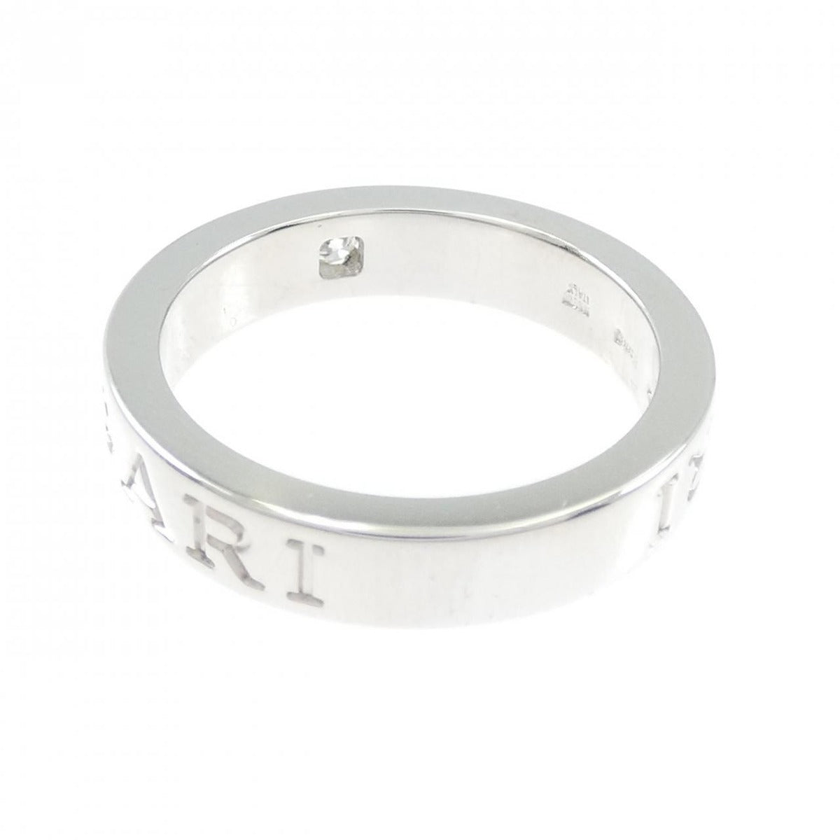 Bvlgari Ring — view 4