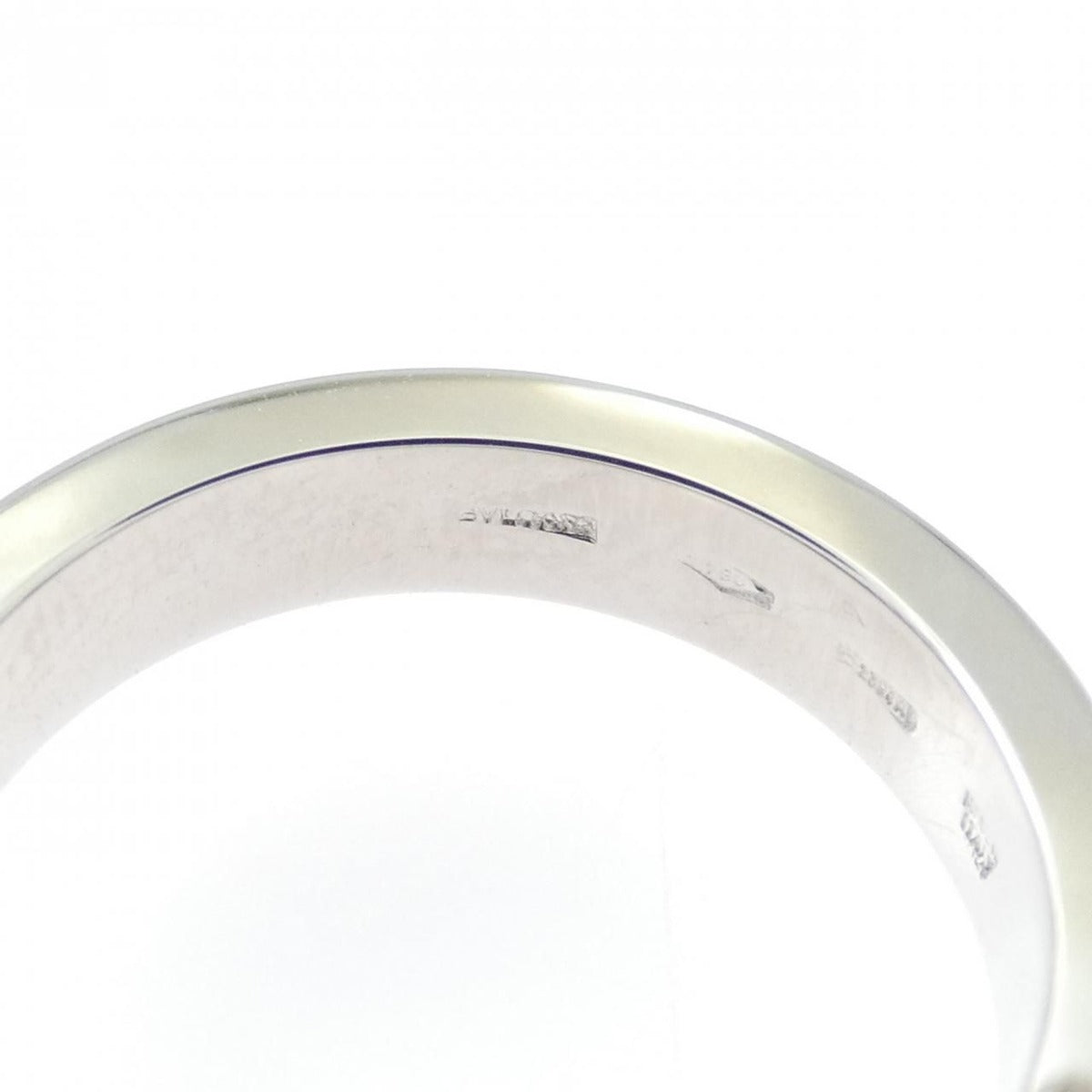 Bvlgari Ring — view 5