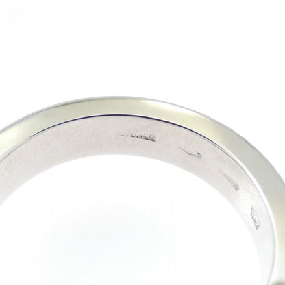 Bvlgari Ring — view 5