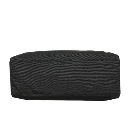 Gucci Bamboo 10102404 Bag Tote Handbag Women