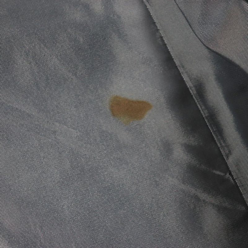  Yves Saint Laurent Rive Gauche Yves Saint Laurent Rive Gauche