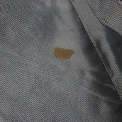  Yves Saint Laurent Rive Gauche Yves Saint Laurent Rive Gauche