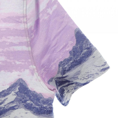 Louis Vuitton Landscape Hawaiian Shirt — view 6