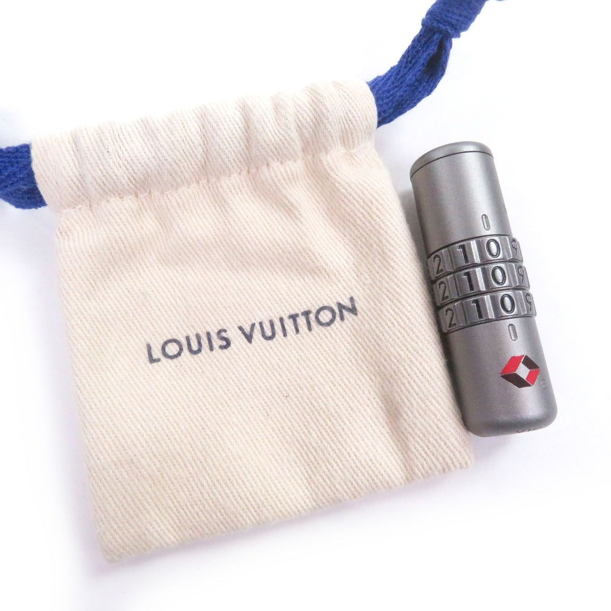 Louis Vuitton Monogram Horizon Soft Knit Black — view 11