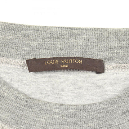 Louis Vuitton Sweatshirt Christopher Nemeth Cotton Wool — view 3