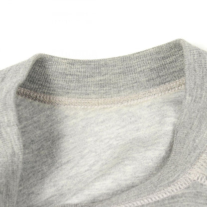 Louis Vuitton Sweatshirt Christopher Nemeth Cotton Wool — view 7