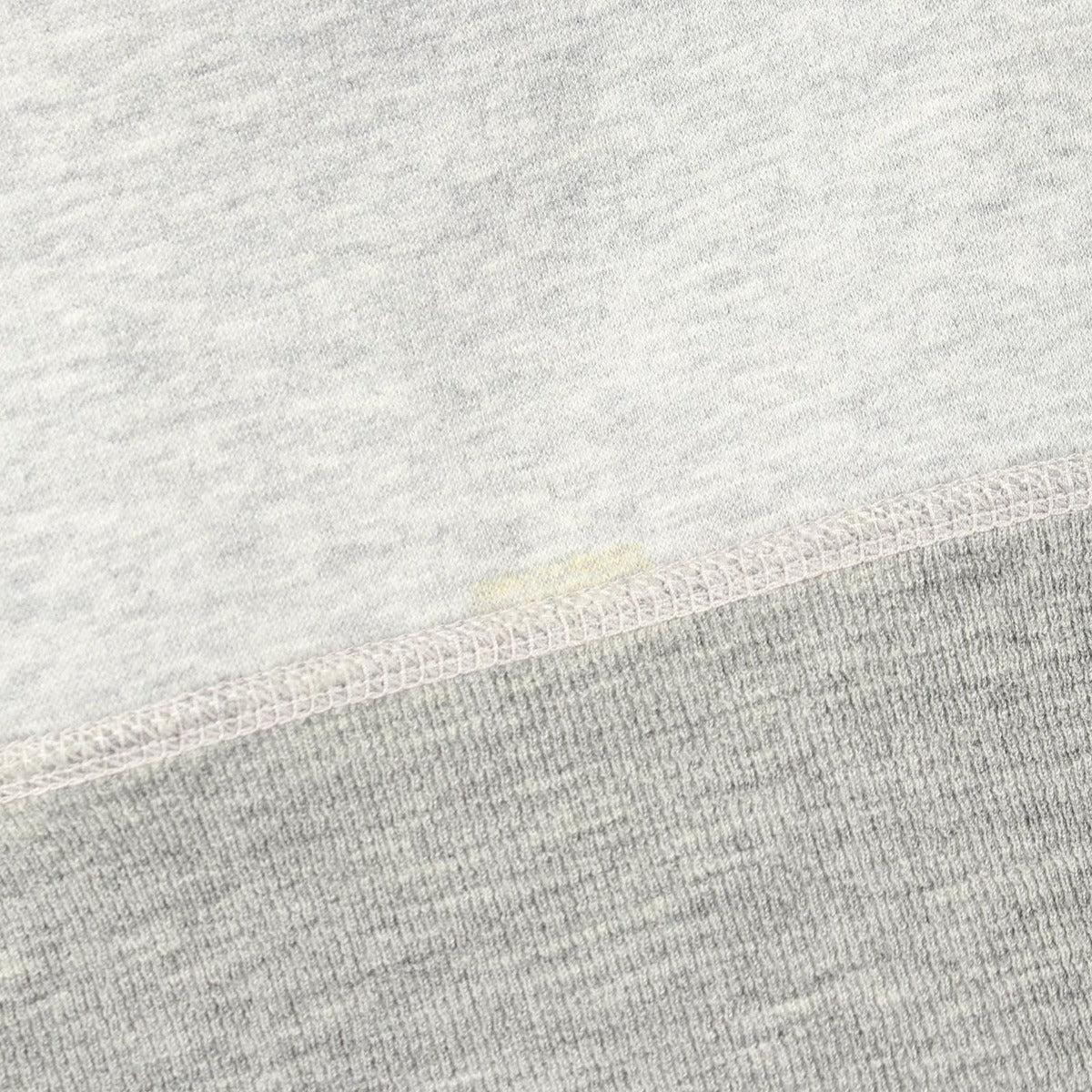 Louis Vuitton Sweatshirt Christopher Nemeth Cotton Wool — view 8
