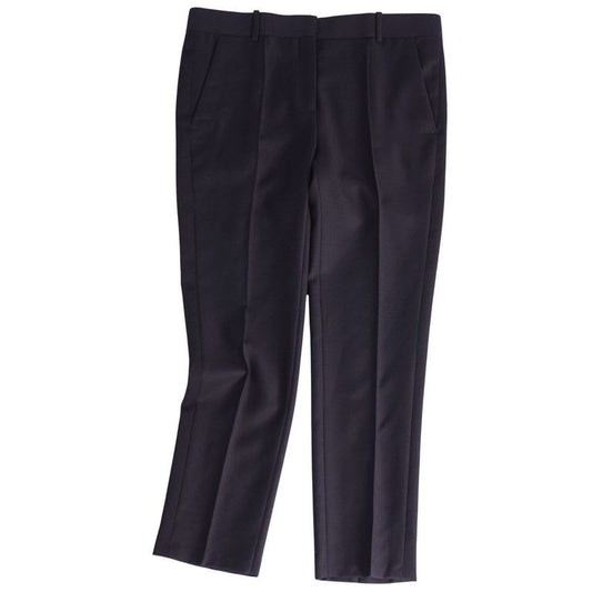 Celine Pants Phoebe Period Long Slacks