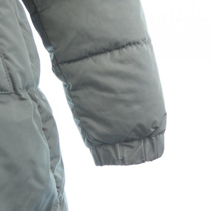 Max Mara the Cube Down Coat — view 7
