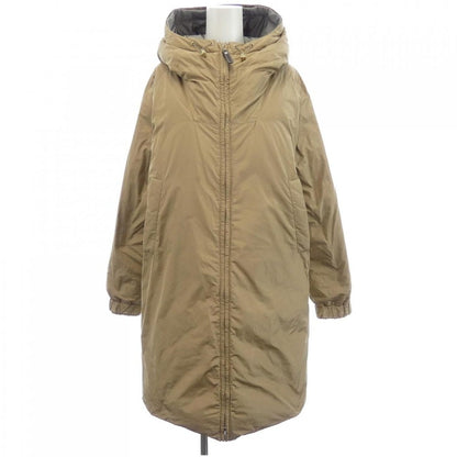 Max Mara the Cube Down Coat — view 8