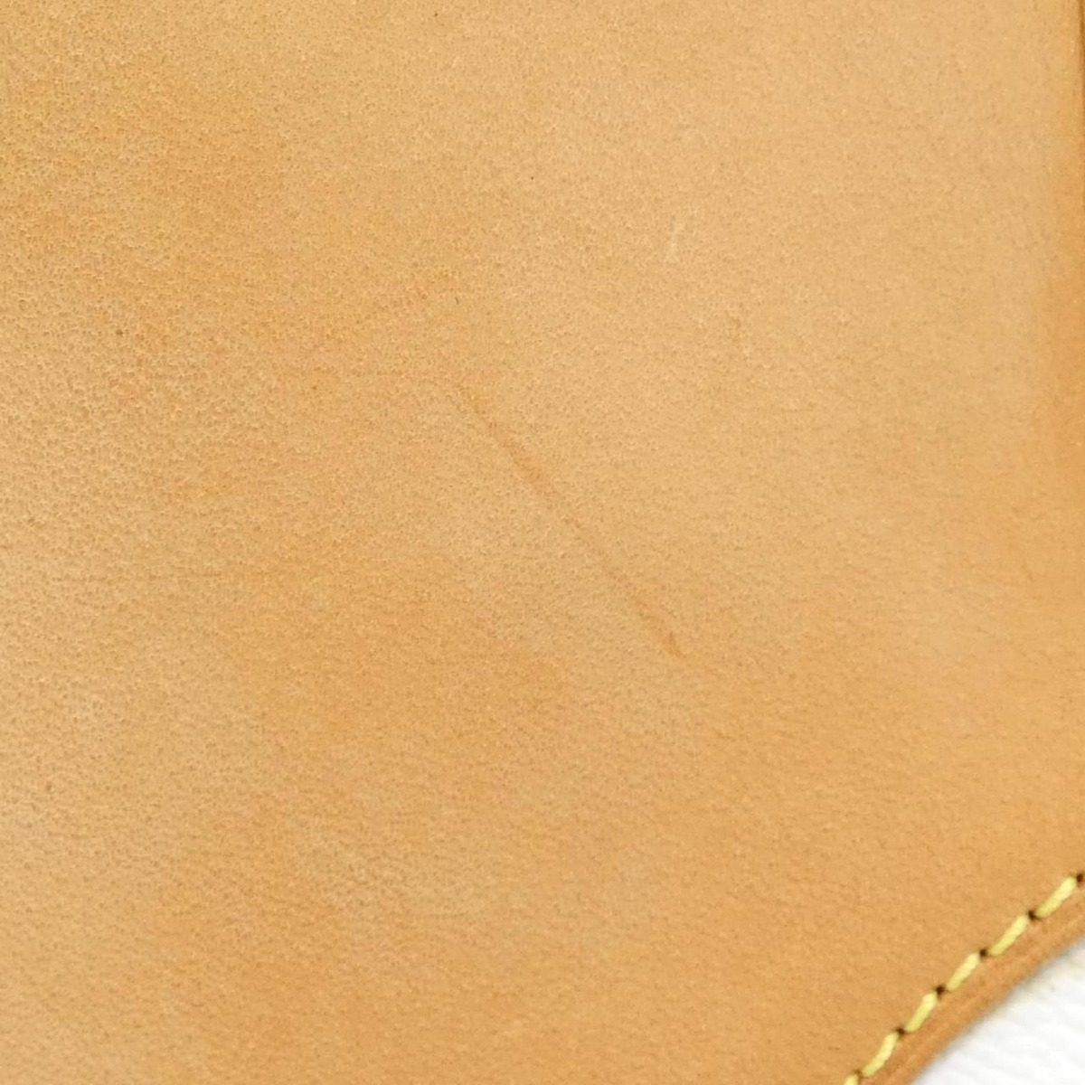 Louis Vuitton Multicolor Judy GM Bag — view 5