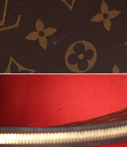 Louis Vuitton 3way Handbag Shoulder Bag Shoulder Crossbody Neo-noé Monogram