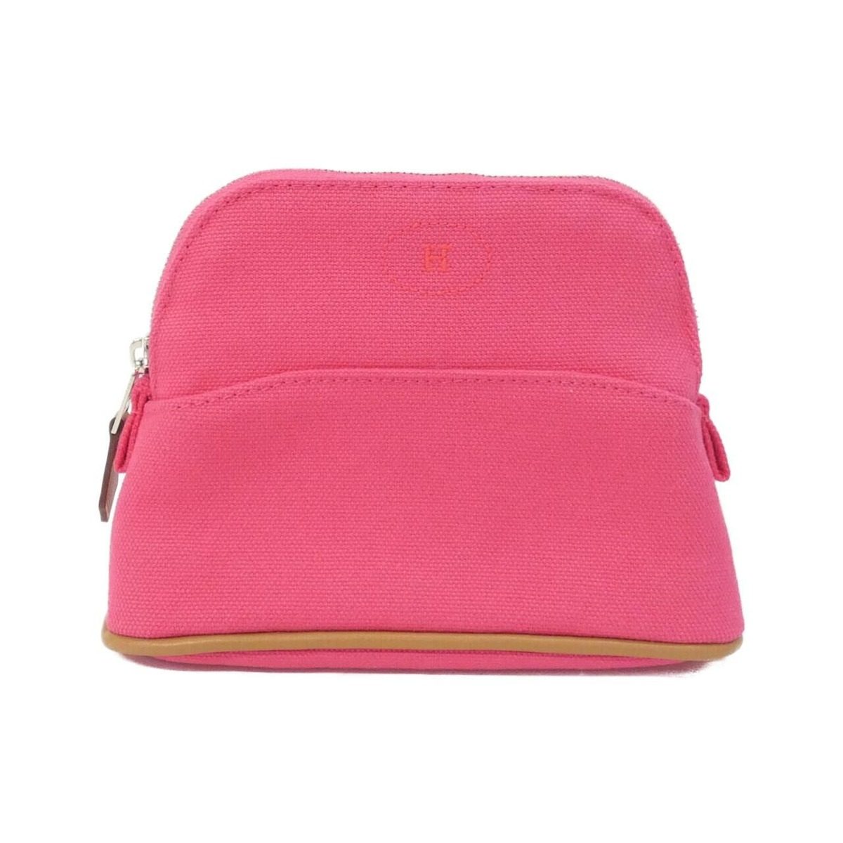 Hermes Bolide Minimini Pouch