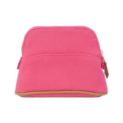 Hermes Bolide Minimini Pouch — view 2