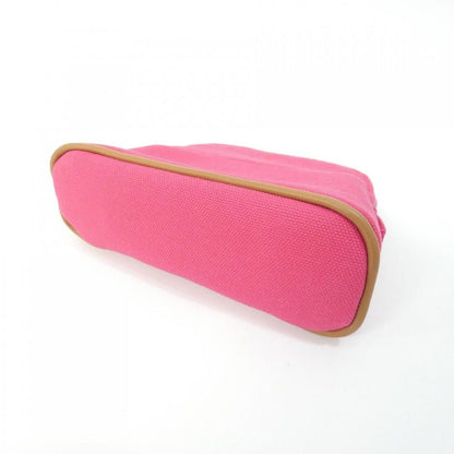 Hermes Bolide Minimini Pouch — view 3