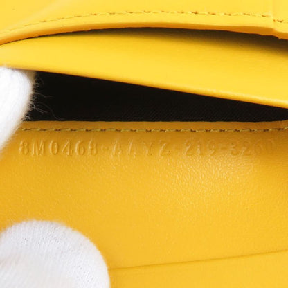 Fendi Bifold Wallet 8m0468-aayz