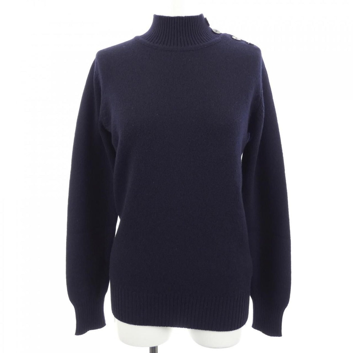 Hermes Size 36 Knit