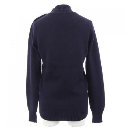 Hermes Size 36 Knit — view 2