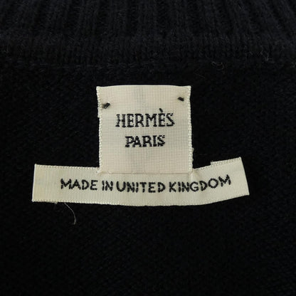 Hermes Size 36 Knit — view 4