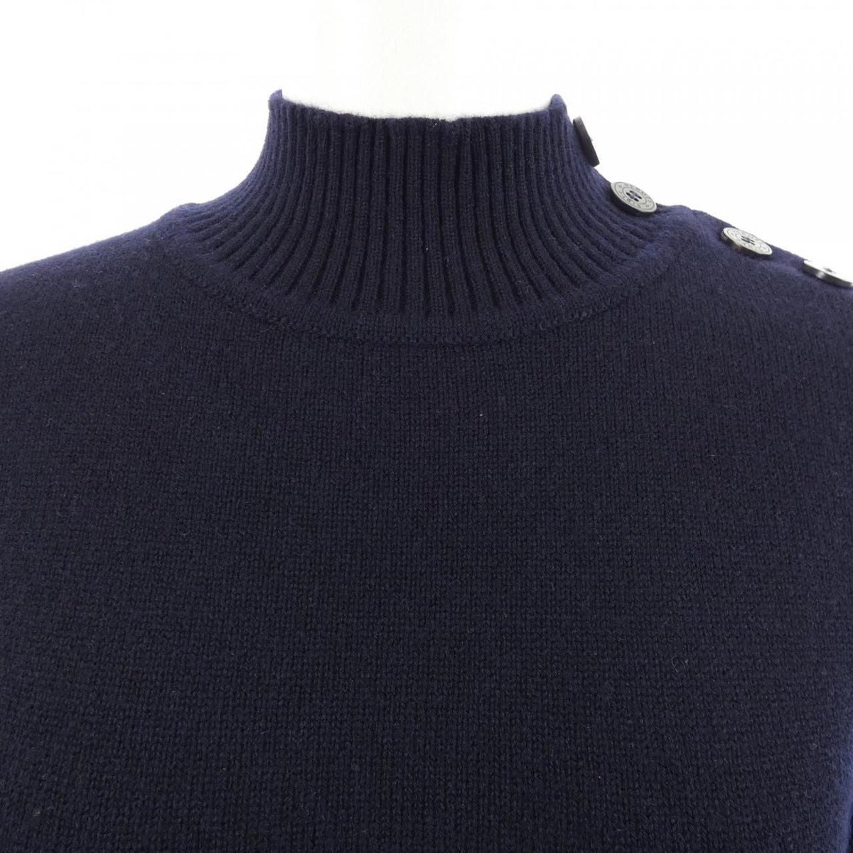 Hermes Size 36 Knit — view 5