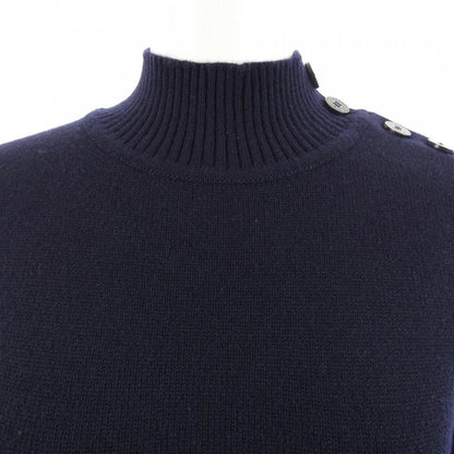 Hermes Size 36 Knit — view 5