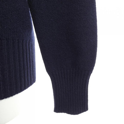 Hermes Size 36 Knit — view 6
