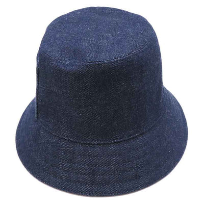 Hermes Hat N