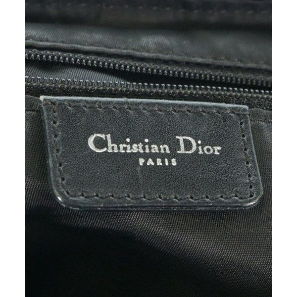 Christian Dior — view 5