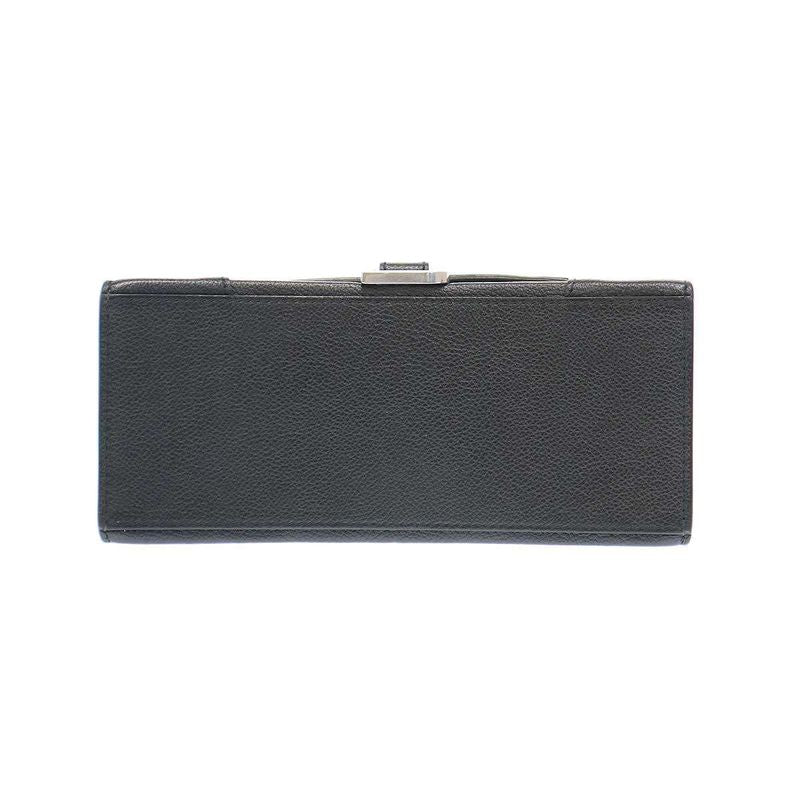 Balenciaga Hourglass Small Bag Hourglass Small Shoulder Bag 599354 Black