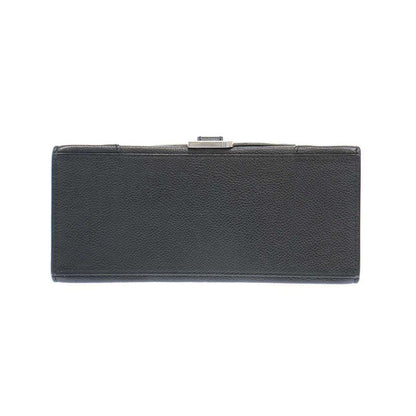 Balenciaga Hourglass Small Bag Hourglass Small Shoulder Bag 599354 Black