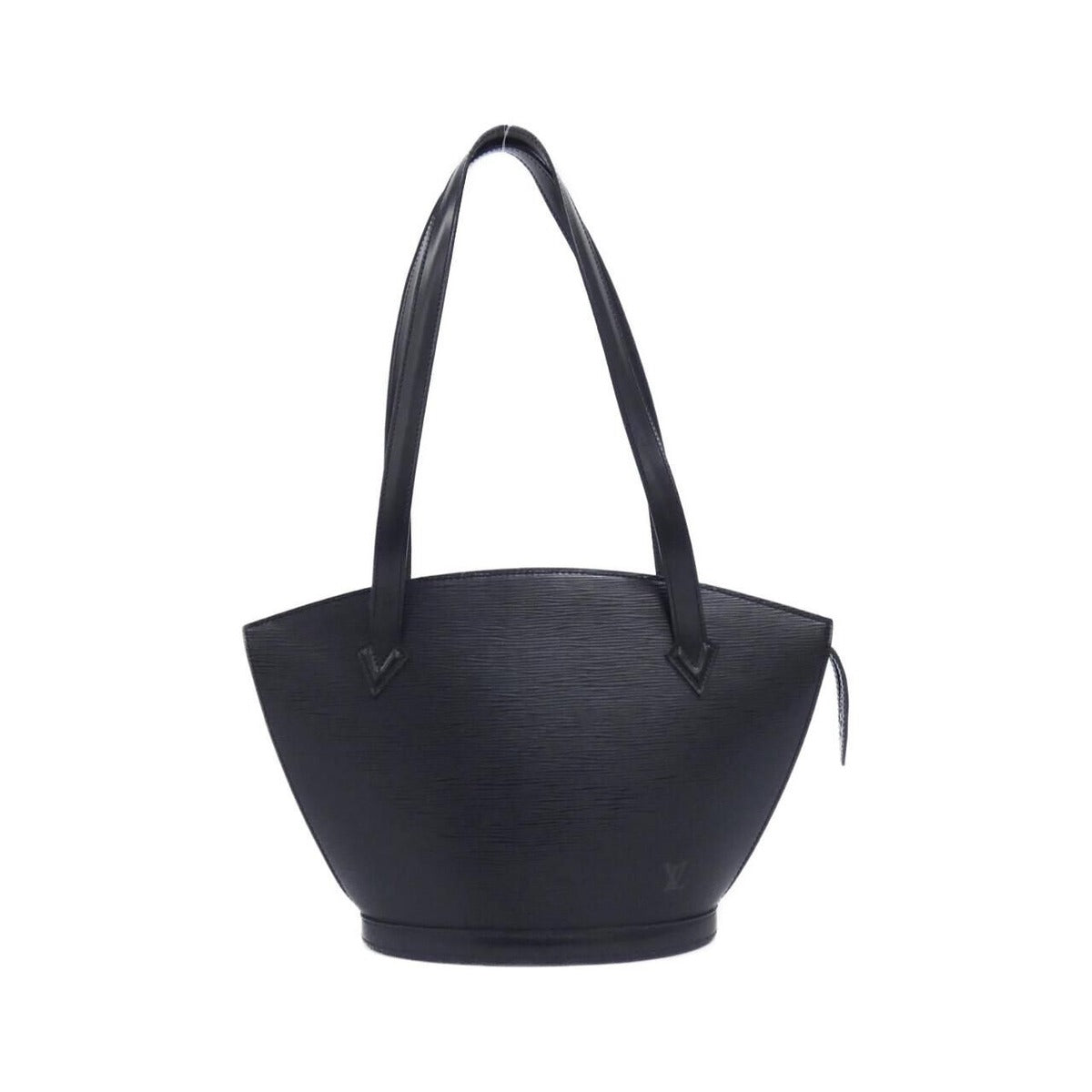 Louis Vuitton Epi Saint Jacques Long Shoulder Bag