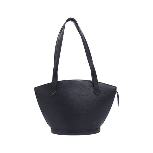 Louis Vuitton Epi Saint Jacques Long Shoulder Bag