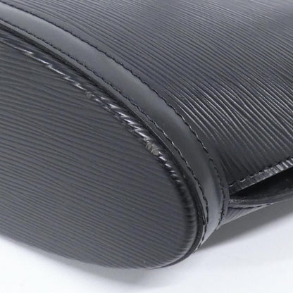Louis Vuitton Epi Saint Jacques Long Shoulder Bag — view 3