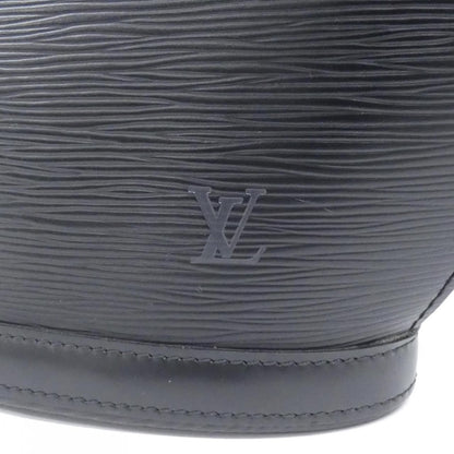Louis Vuitton Epi Saint Jacques Long Shoulder Bag — view 4