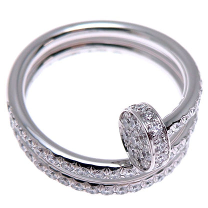Cartier Ring Juste un Clou Size 48