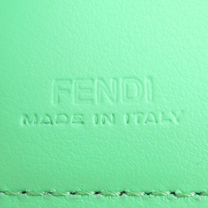 Fendi Shoulder Wallet 8m0482-ahm0