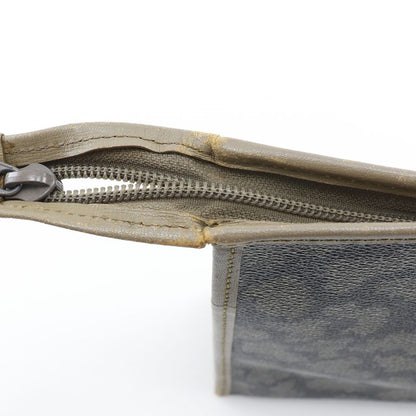 YVES Saint Laurent Yves Saint Laurent Leather Unisex Second Bag