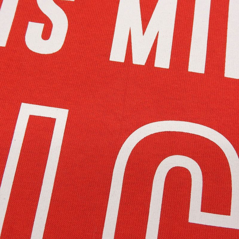 Gucci 22SS 655459 Xjdxn 100 Year Anniversary 100% Cotton Sleeve Mesh Short