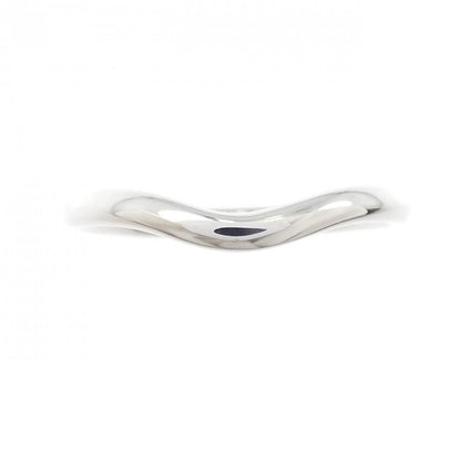 Tiffany & Co. T Cube Ring — view 2