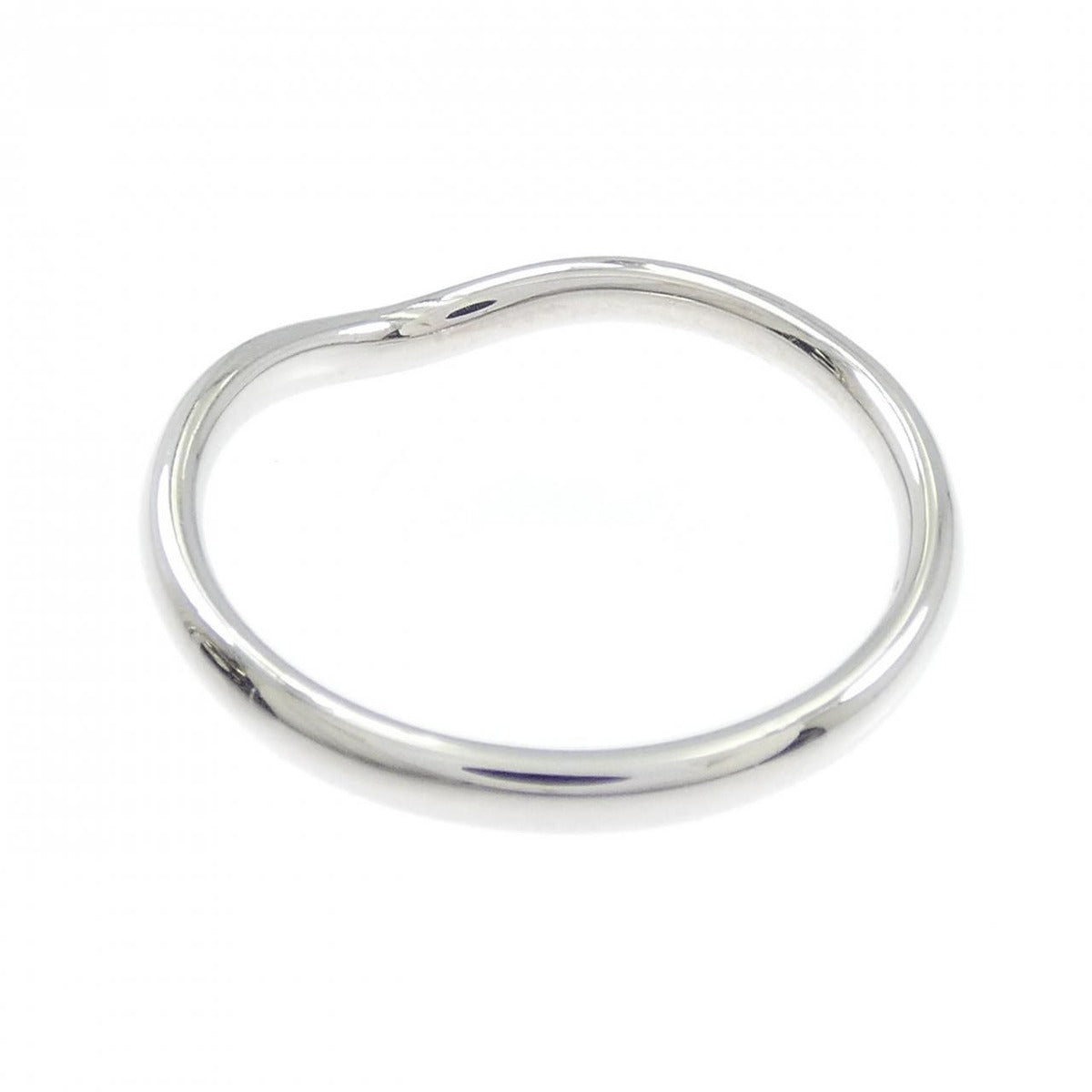 Tiffany & Co. T Cube Ring — view 4
