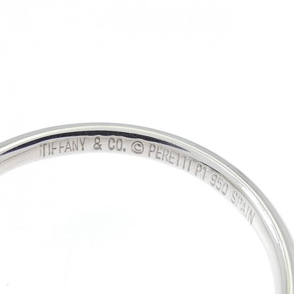 Tiffany & Co. T Cube Ring — view 5