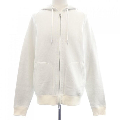 Dior Essentials Track Jacket Oblique Hoodie