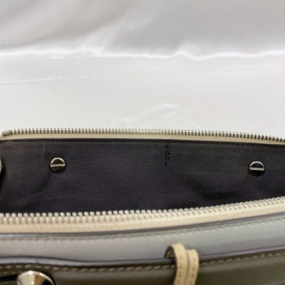 Fendi Shoulder Bag Bytheway Medium F22547
