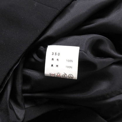 Yves Saint Laurent Rive Gauche Yves Saint Laurent Rive Gauche Vintage Dress