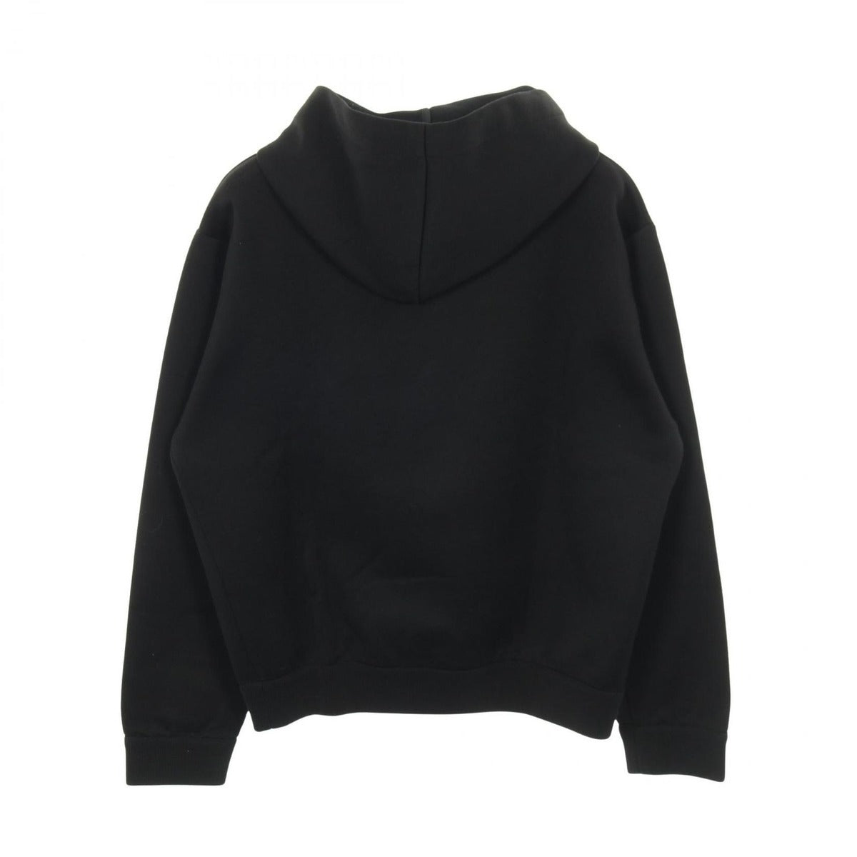 Louis Vuitton Hoodie Cotton Sweatshirt — view 2