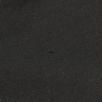 Louis Vuitton Hoodie Cotton Sweatshirt — view 5