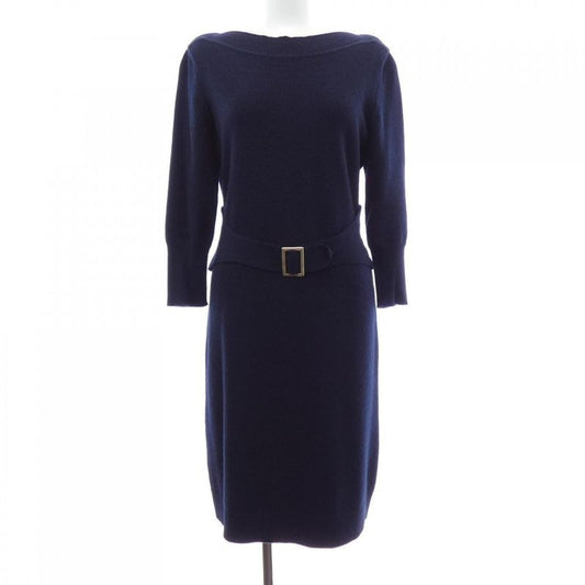 Chanel 09 a Dress