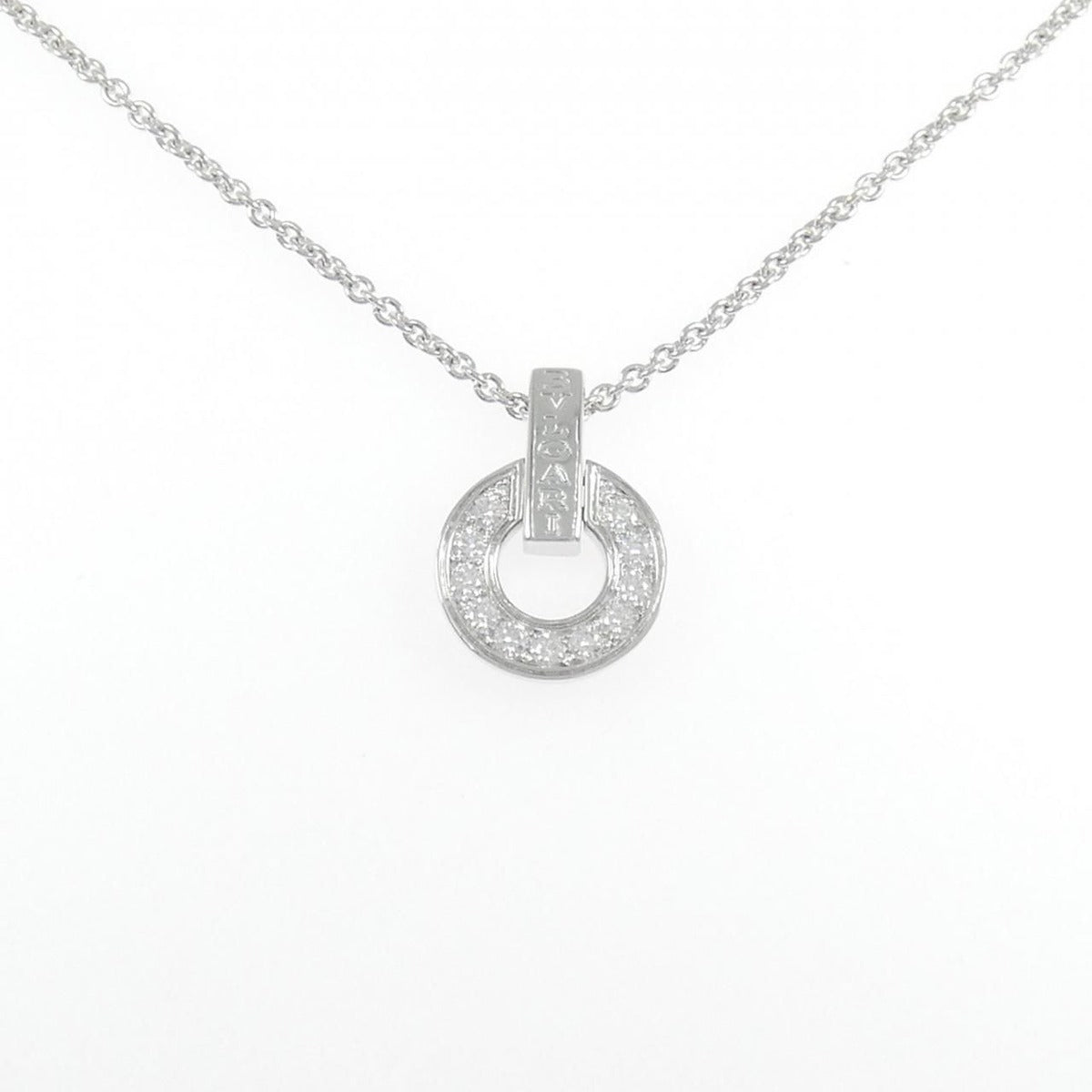 Bvlgari Necklace 45