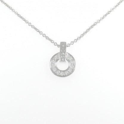 Bvlgari Necklace 45