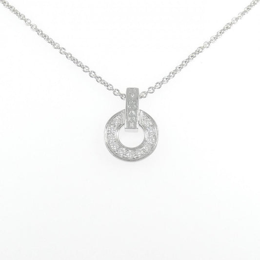 Bvlgari Necklace 45